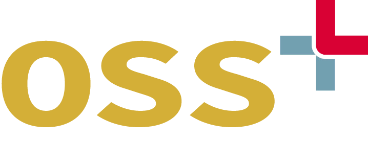 ossplus